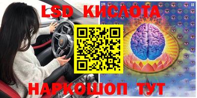 СК Ростов-на-Дону