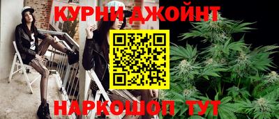 экстази Ростов Великий