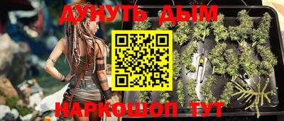 молекула духа Ртищево