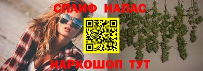 СК Ростов-на-Дону