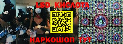 PSILOCYBIN Сафоново